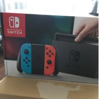 フットサル (@chance_glow) 's Twitter Profile