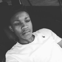 THABO™ (@thabokoopa) 's Twitter Profile