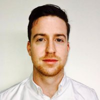 Conor Harrington (@recruitinged) 's Twitter Profile