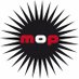 mop opera project (@mopoperaproject) Twitter profile photo mop opera project (@mopoperaproject) Twitter profile photo