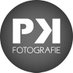 Philipp Kirschner (@pkfotografie_le) Twitter profile photo Philipp Kirschner (@pkfotografie_le) Twitter profile photo