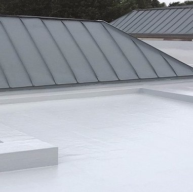 Market leading UK manufacturer of specialist protective coatings for the interior / exterior protection of buildings. Experts in liquid roofing.