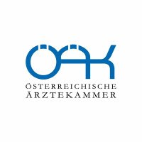 Österr. Ärztekammer (@aerztekammerat) 's Twitter Profile