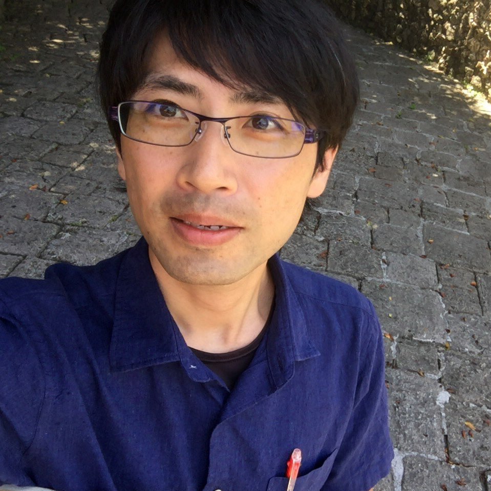 mura_shingo's profile picture. 沖縄にあるテーマパーク「体験王国&ホテルむら咲むら」やってます。