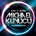 Michael Kuyucu (@michaelkuyucu) Twitter profile photo