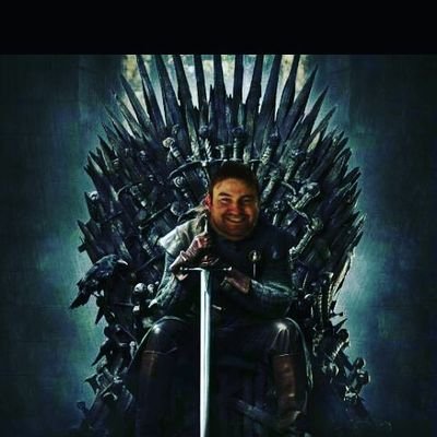 roadwarrior1982's profile picture. rise and shine all you gold-digging mothers