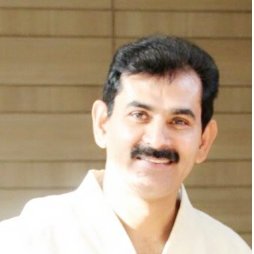 @Narender_S_Mor