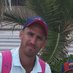 Graham O'Donovan (@grahamodonovan) Twitter profile photo Graham O'Donovan (@grahamodonovan) Twitter profile photo