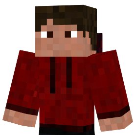 simplesimons103's profile picture. ๐