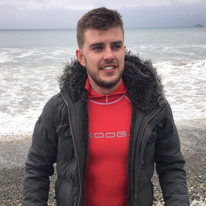 jhhullah's profile picture. May the seeds of today be the fruits of tomorow