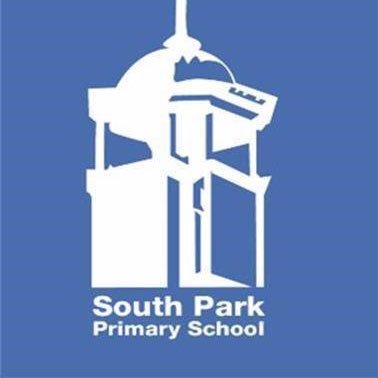 Welcome to the South Park Primary School official twitter feed. We are a large friendly primary school situated in Seven Kings, with lots of happy children.