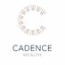 Cadence Wealth (@cadence_wealth) Twitter profile photo