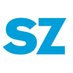 SonntagsZeitung (@sonntagszeitung) Twitter profile photo SonntagsZeitung (@sonntagszeitung) Twitter profile photo