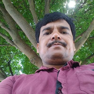 Brajesh74884959's profile picture. Sports Indian Athletes Cricketers and Commentators Leagues and Teams Sports News, TV and Scores Hindi Music Punjabi Music Music