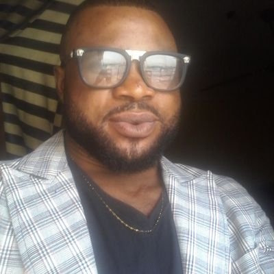 mondayadieme5's profile picture. 