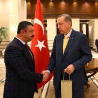 Necat CELLEK🟢🇹🇷 (@necat_cellek) 's Twitter Profile