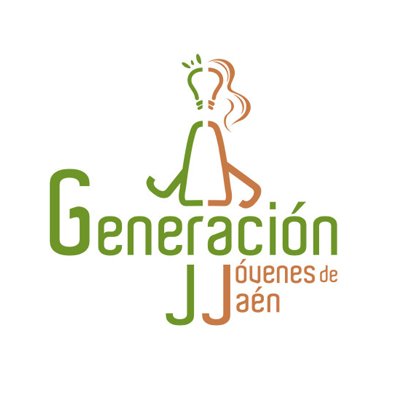 Información, orientación y recursos dirigidos a los jóvenes de la provincia de Jaén.