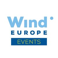 WindEurope Events (@windeuropeevent) 's Twitter Profile