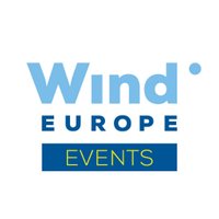 WindEurope Events(@WindEuropeEvent) 's Twitter Profile Photo