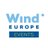 WindEuropeEvent