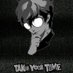 V (@velvetscientia) Twitter profile photo V (@velvetscientia) Twitter profile photo
