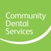CDS CIC (@cds_cic) Twitter profile photo CDS CIC (@cds_cic) Twitter profile photo
