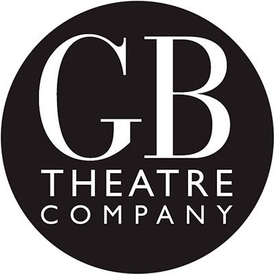 GB Theatre Company