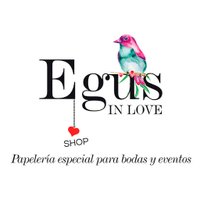 Egus In Love(@EgusInLove) 's Twitter Profile Photo