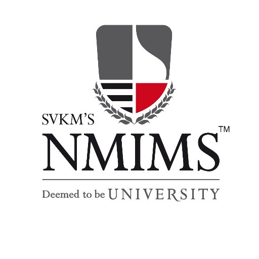 nmims_india Profile Picture