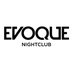 Evoque Nightclub (@evoquenightclub) Twitter profile photo Evoque Nightclub (@evoquenightclub) Twitter profile photo