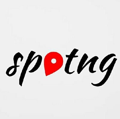 •Look Good• Feel Great• Enjoy Confidence•
📍Fashion Beauty Fragrance Hair
📍A division of Amadimchi Ltd
amadimchiltd@gmail.com
Facebook: @spotng
IG: @spotng01