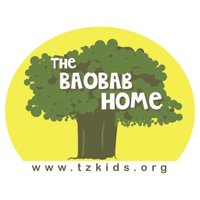 The Baobab Home(@thebaobabhome) 's Twitter Profile Photo