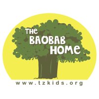 The Baobab Home (@thebaobabhome) 's Twitter Profile