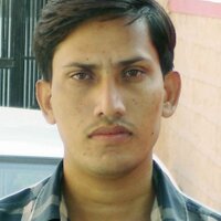 Bhanwar S. Rathore (@rajasthan) 's Twitter Profile