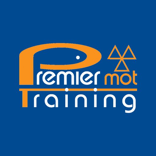 The UK's leading #MOT Tester Training provider, #MOTTester Sponsorship #Automotive #Training #becomeanmottester 0345 459 0231