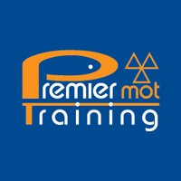 Premier MOT Training(@premiermot) 's Twitter Profile Photo