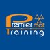 Premier MOT Training (@premiermot) Twitter profile photo Premier MOT Training (@premiermot) Twitter profile photo