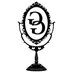 The Greylock Glass (@greylockglass) Twitter profile photo The Greylock Glass (@greylockglass) Twitter profile photo