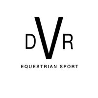 DVR Equestrian (@dvr_equestrian) 's Twitter Profile