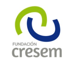 #Cresem una organización sin ánimo de lucro centrada en #Cooperación y #DesarrolloEmpresarial  en #Extremadura así como las actividades que conlleven a ello.