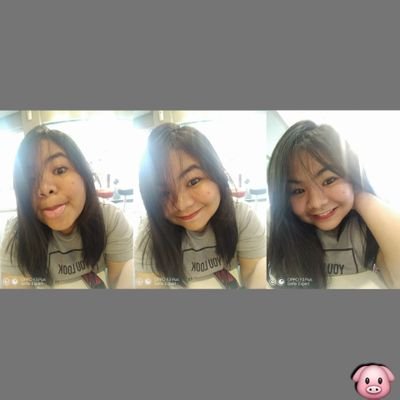 Shnlnekaye's profile picture. Shane Bright like a Diamond. 😻👸🔥