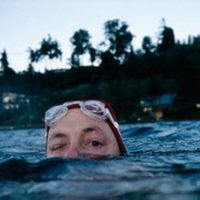 stephane dartiailh (@sdartiailh) 's Twitter Profile