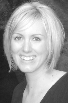 elissa_cox's profile picture. Residential Real Estate Agent, serving Buyers and Sellers in Salt Lake City and surrounding areas