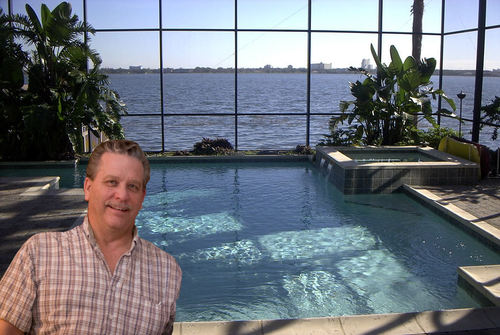 shortypack's profile picture. Doing One Day More