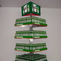Smart pop display (@smartpopdisplay) 's Twitter Profile