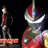 βMAN（ベータマン）さんのプロフィール画像