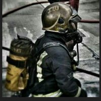 Niko Fire 🇪🇸💚 NO WAR 🇺🇦(@Nikofire) 's Twitter Profile Photo