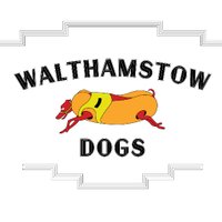 Walthamstow Dogs(@WalthamstowDog1) 's Twitter Profile Photo