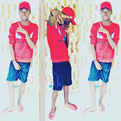 Gabydy5's profile picture. 