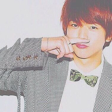 ま っ す ー  ♡  相 葉 く ん の 事 愛 し て る  。


パーナさんと繋がりたいです！( ́•ૢ⌔•ૢ ̀)♡





ジャニーズほとんど好き♥